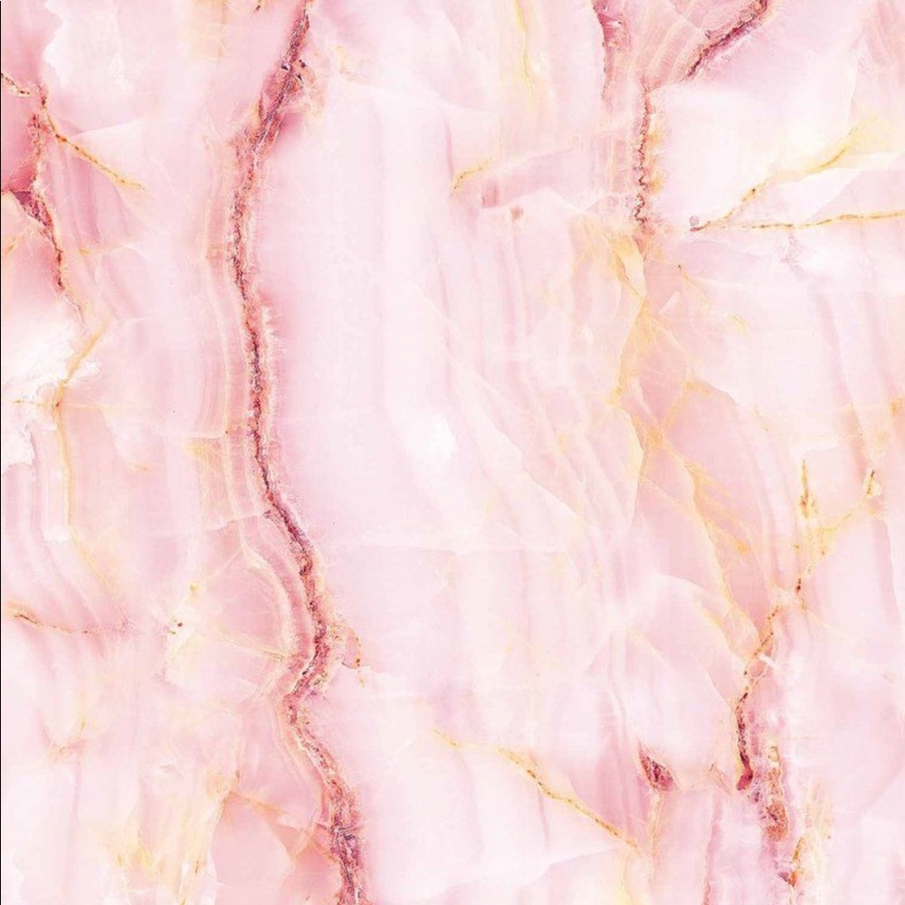 Meet your Posher, Devon